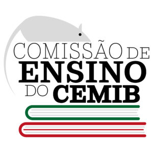 Logo Comissao de Ensino