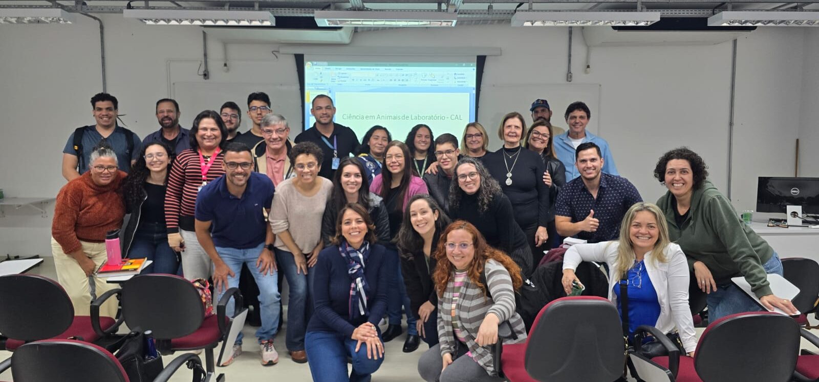 Aula_120825_VaniaMattaraia