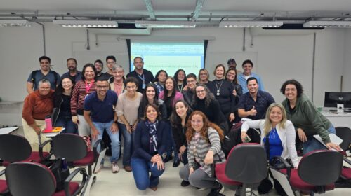 Aula_120825_VaniaMattaraia